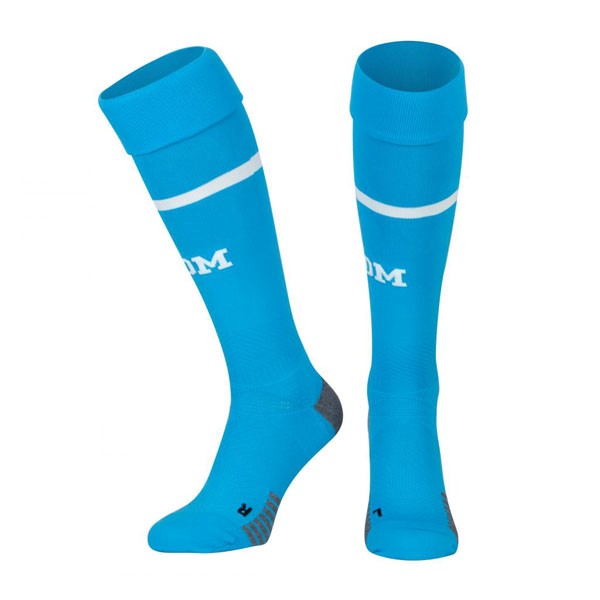 Socken Marseille Ausweich 2022-23